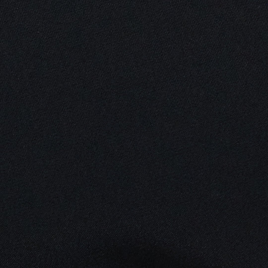 RC Abito Tubino Nero Con Serpenti BLACK WWT123-KU013