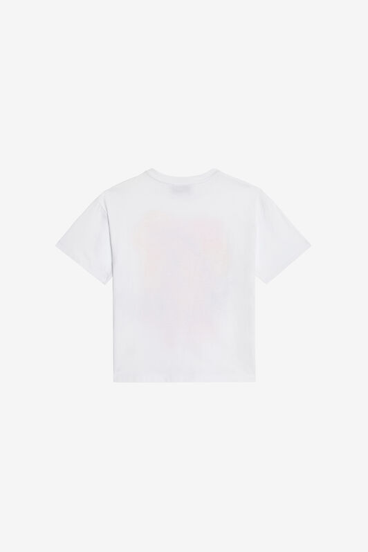 JU  OPTICAL WHITE VJT62K-JD001