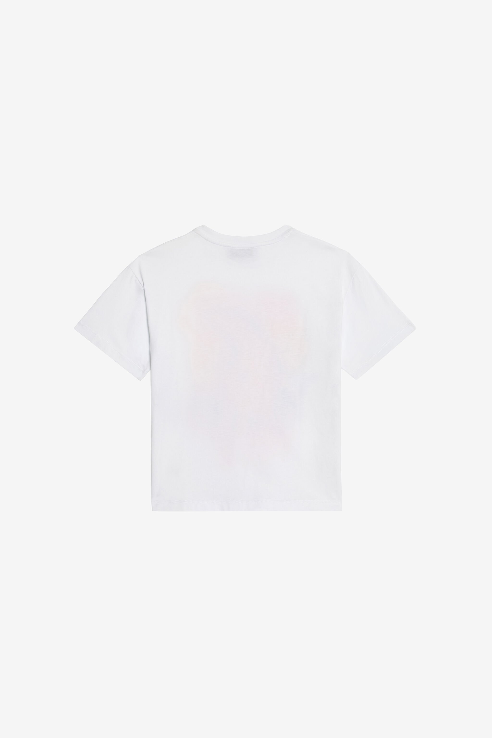 JU  OPTICAL WHITE VJT62K-JD001