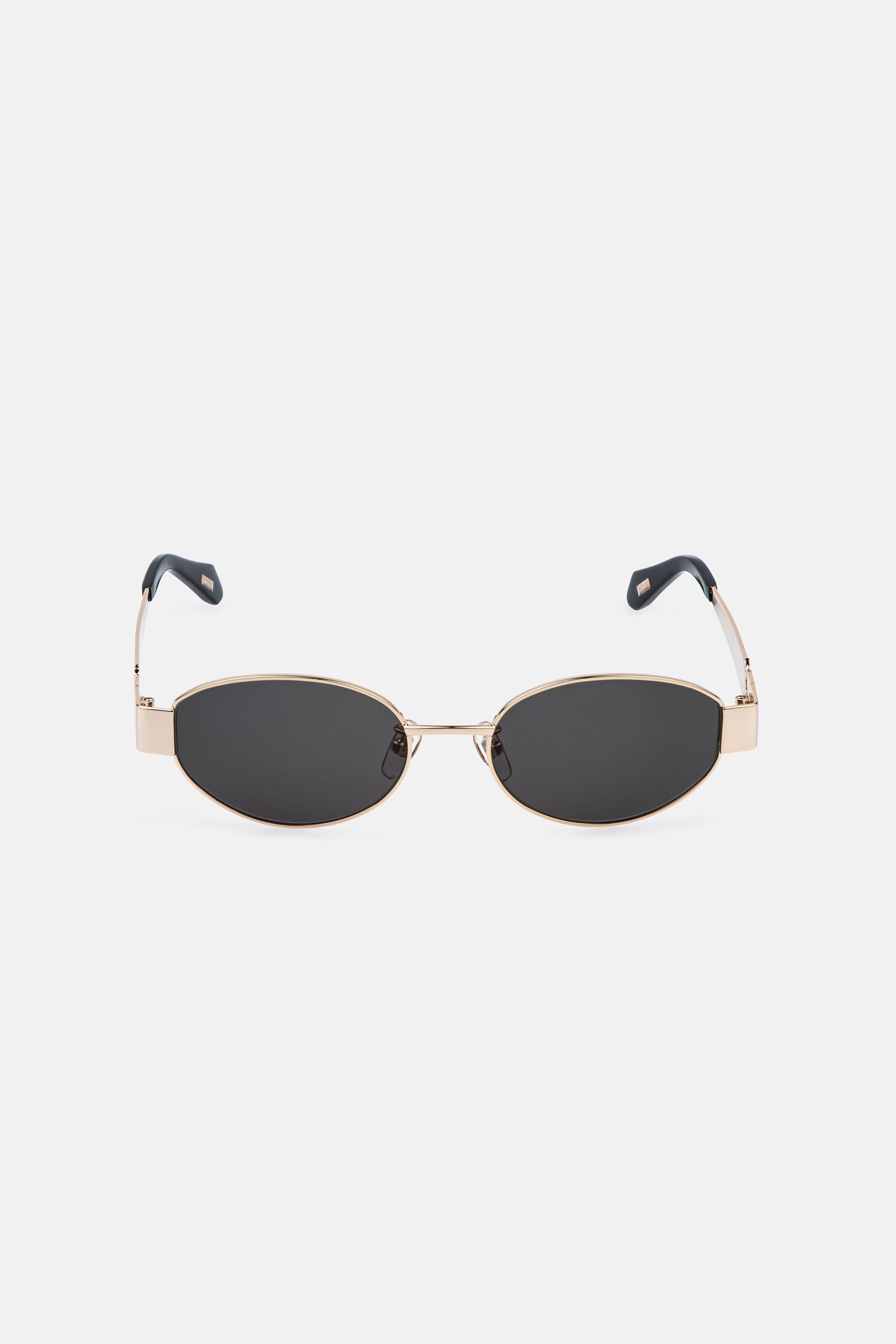 JC Sunglasses Just Cavalli SHINY TOTAL ROSE GOL UALD32-ID228