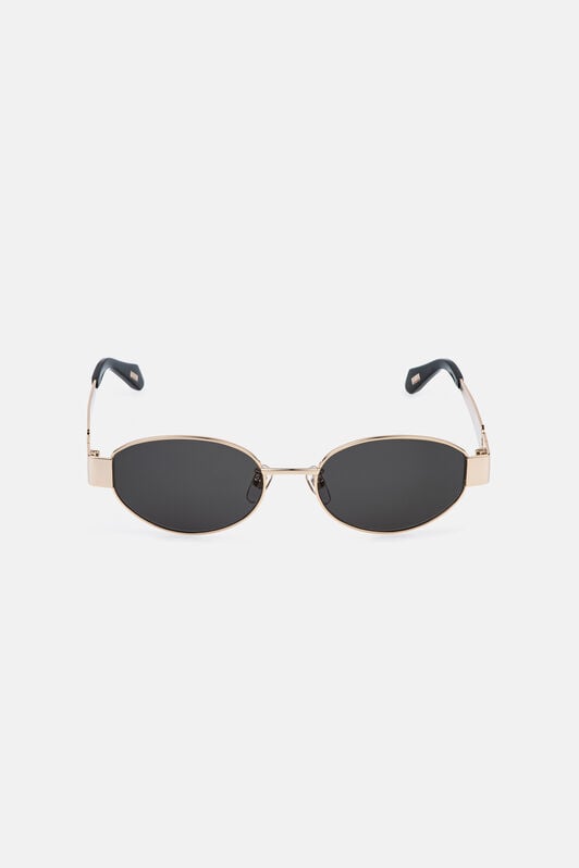 JC Sunglasses Just Cavalli JC Sunglasses Just Cavalli SHINY TOTAL ROSE GOL UALD32-ID228