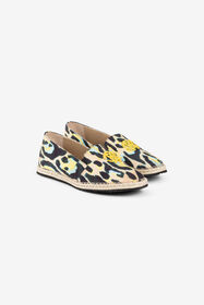 ${brand} Espadrille ${colorDescription} ${masterID}