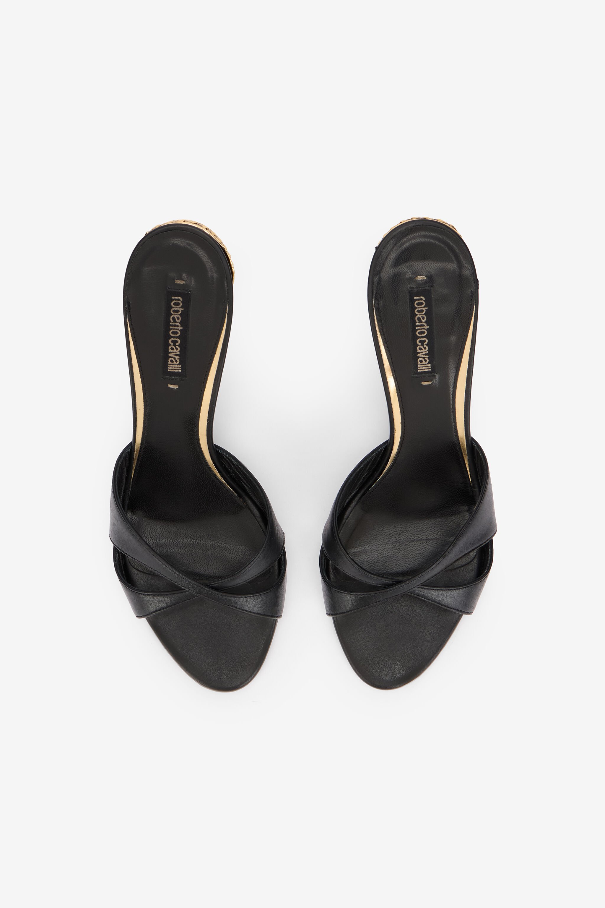 RC Sabot Serpentine RC Sabot Serpentine BLACK WKS010-PZ319