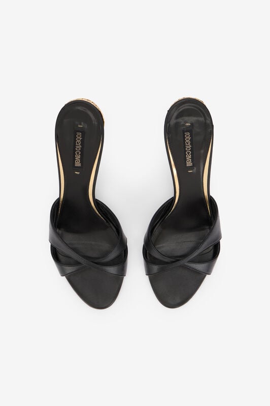 RC Sabot Serpentine RC Sabot Serpentine BLACK WKS010-PZ319