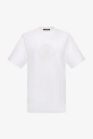 ${brand} RC Logo T-shirt ${colorDescription} ${masterID}