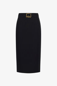 ${brand} Just Cavalli Skirt ${colorDescription} ${masterID}