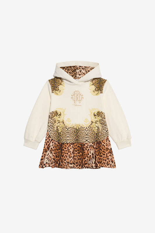 JU  MILKY WHITE VJT115-CF050