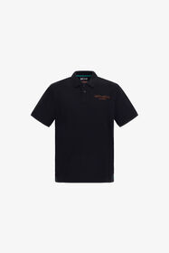 ${brand} Just Cavalli Polo ${colorDescription} ${masterID}