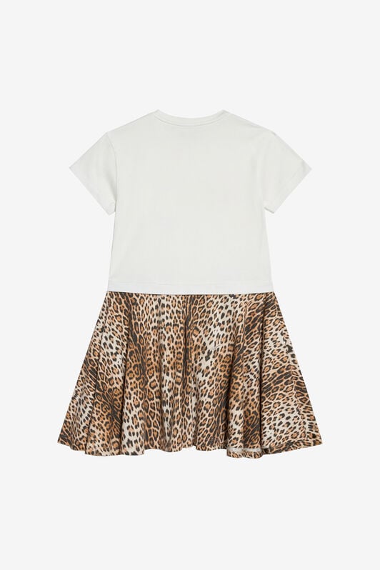 JU JU MILKY WHITE/JAGUAR WJT10D-JD001