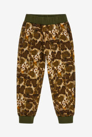 ${brand} Printed pants ${colorDescription} ${masterID}