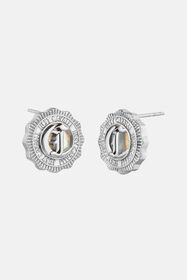 ${brand} Just Cavalli Earrings ${colorDescription} ${masterID}