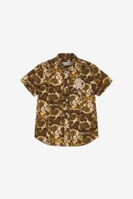 ${brand} Printed shirt ${colorDescription} ${masterID}