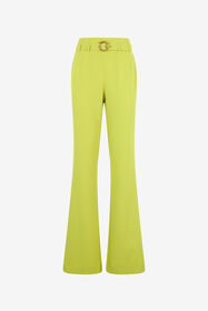 ${brand} Hose Mit Gürtel Vorne ${colorDescription} ${masterID}