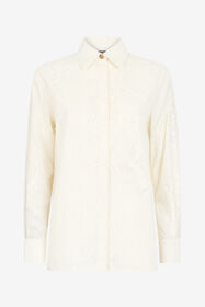 ${brand} Python-Print Shirt ${colorDescription} ${masterID}