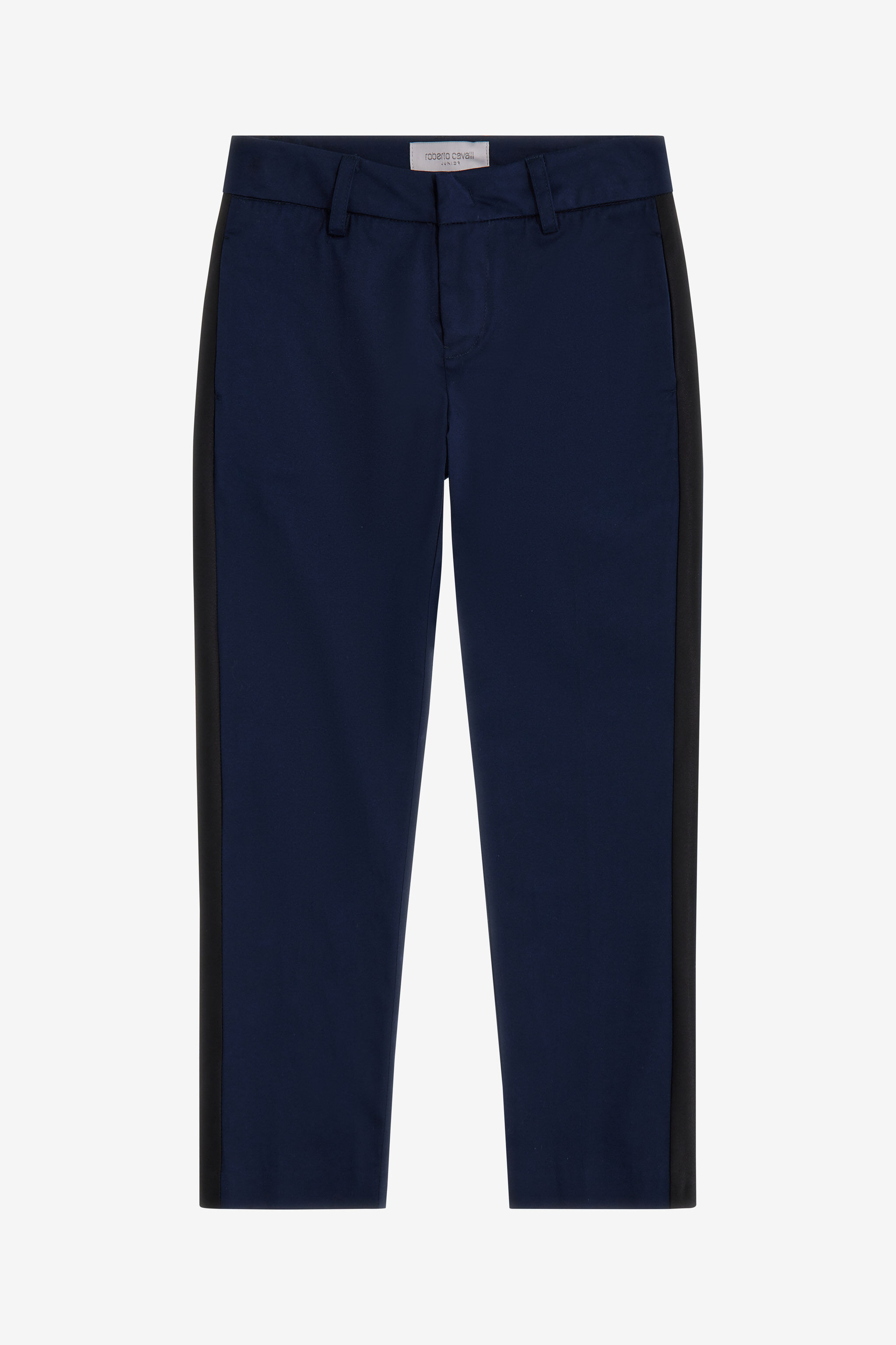 JU RC Pants Dunkelblau SJT232-RN012