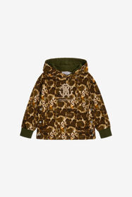 ${brand} Printed sweatshirt ${colorDescription} ${masterID}