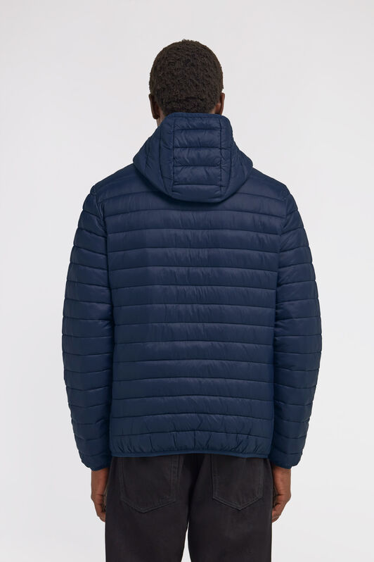 RC Blaue Jacke Dunkelblau OOT40H-SB001