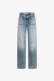 ${brand} Just Cavalli denim ${colorDescription} ${masterID}