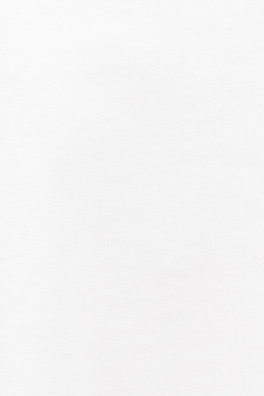RC Sudadera Roar Blanca WHITE WQT66B-CF057