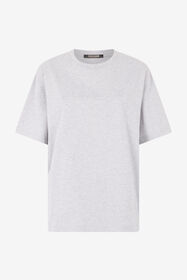 ${brand} T-Shirt With Logo ${colorDescription} ${masterID}