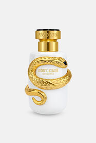 ${brand} ROBERTO CAVALLI SERPENTINE PARFUM 100ML ${colorDescription} ${masterID}