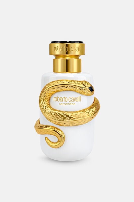 RC ROBERTO CAVALLI SERPENTINE PARFUM 100ML GENERIC UALI15-II019