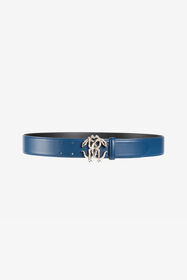 ${brand} Logo belt ${colorDescription} ${masterID}