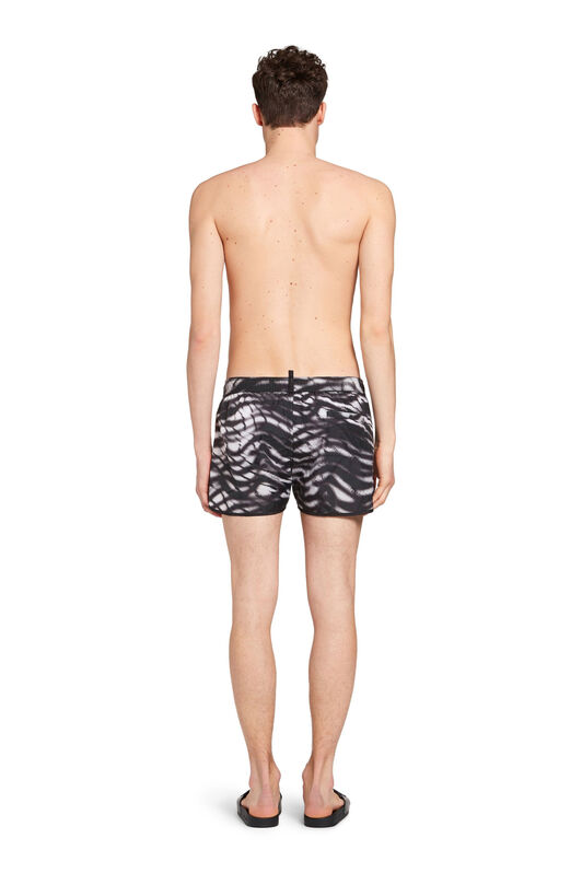 UG Logo briefs UG Logo briefs GRIGIO JYH04C-TCR55