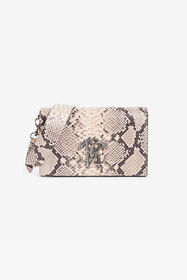 ${brand} Bolso de hombro Mirror Snake ${colorDescription} ${masterID}