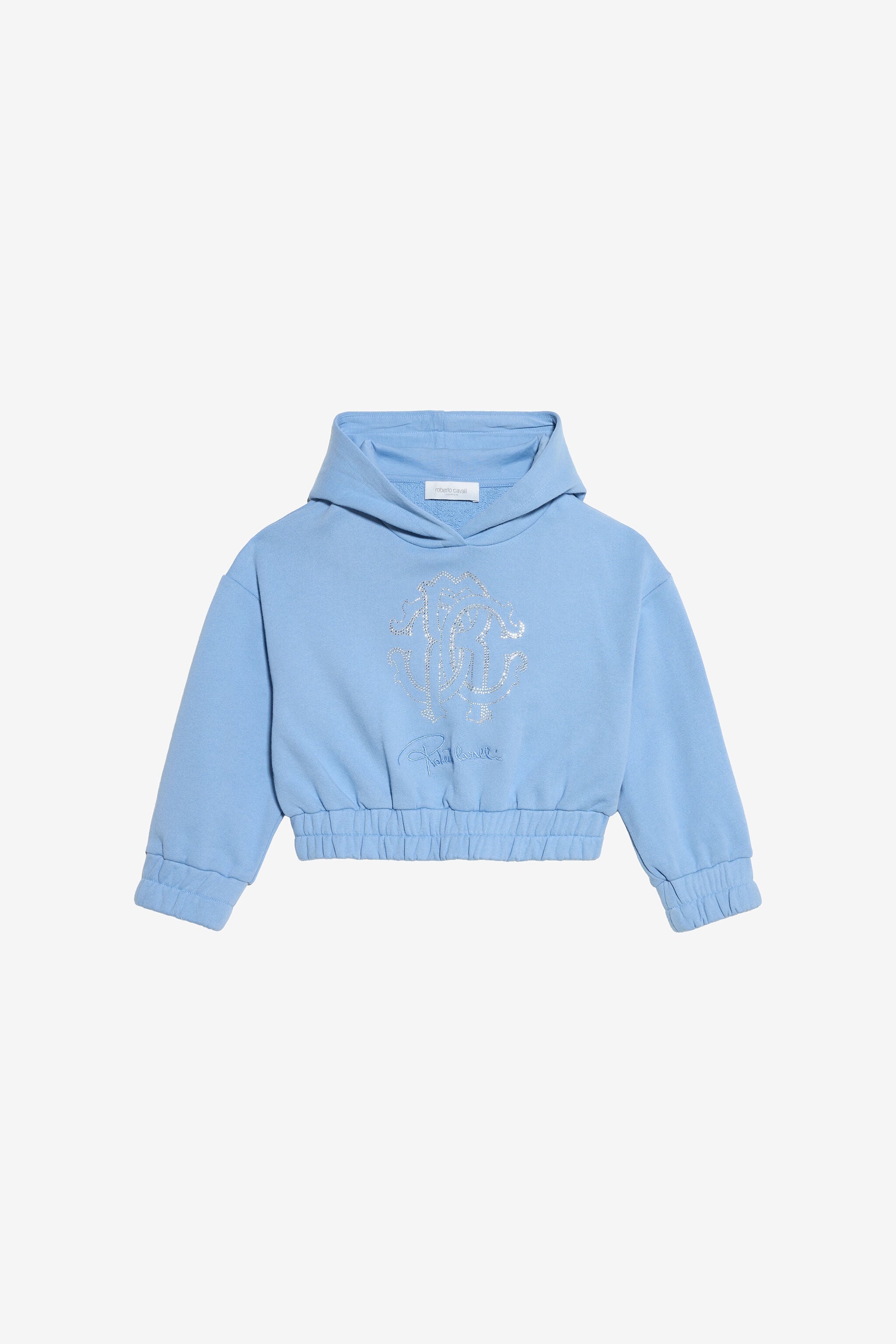 JU JU LIGHT BLUE WJT66F-CF050