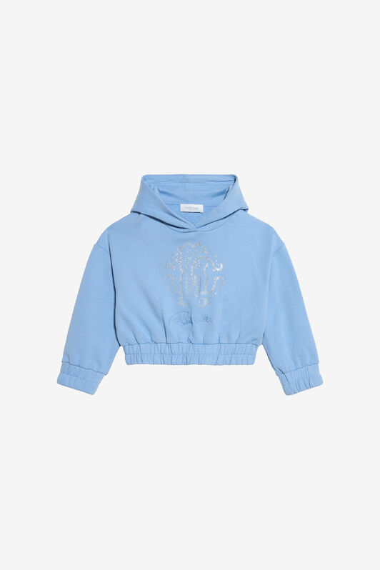 JU JU LIGHT BLUE WJT66F-CF050