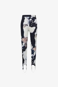 ${brand} Marble Print Pants ${colorDescription} ${masterID}