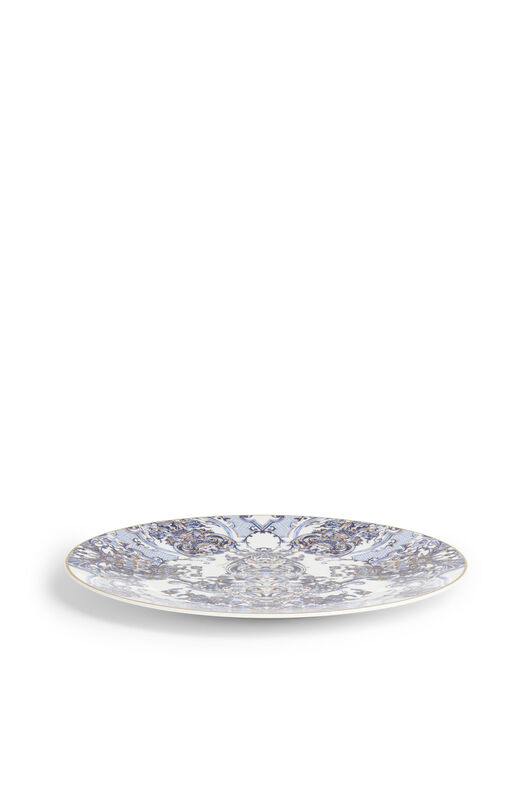HO Sous-assiette Azulejos VARIANTE UNICA CWLBAH-CCR01
