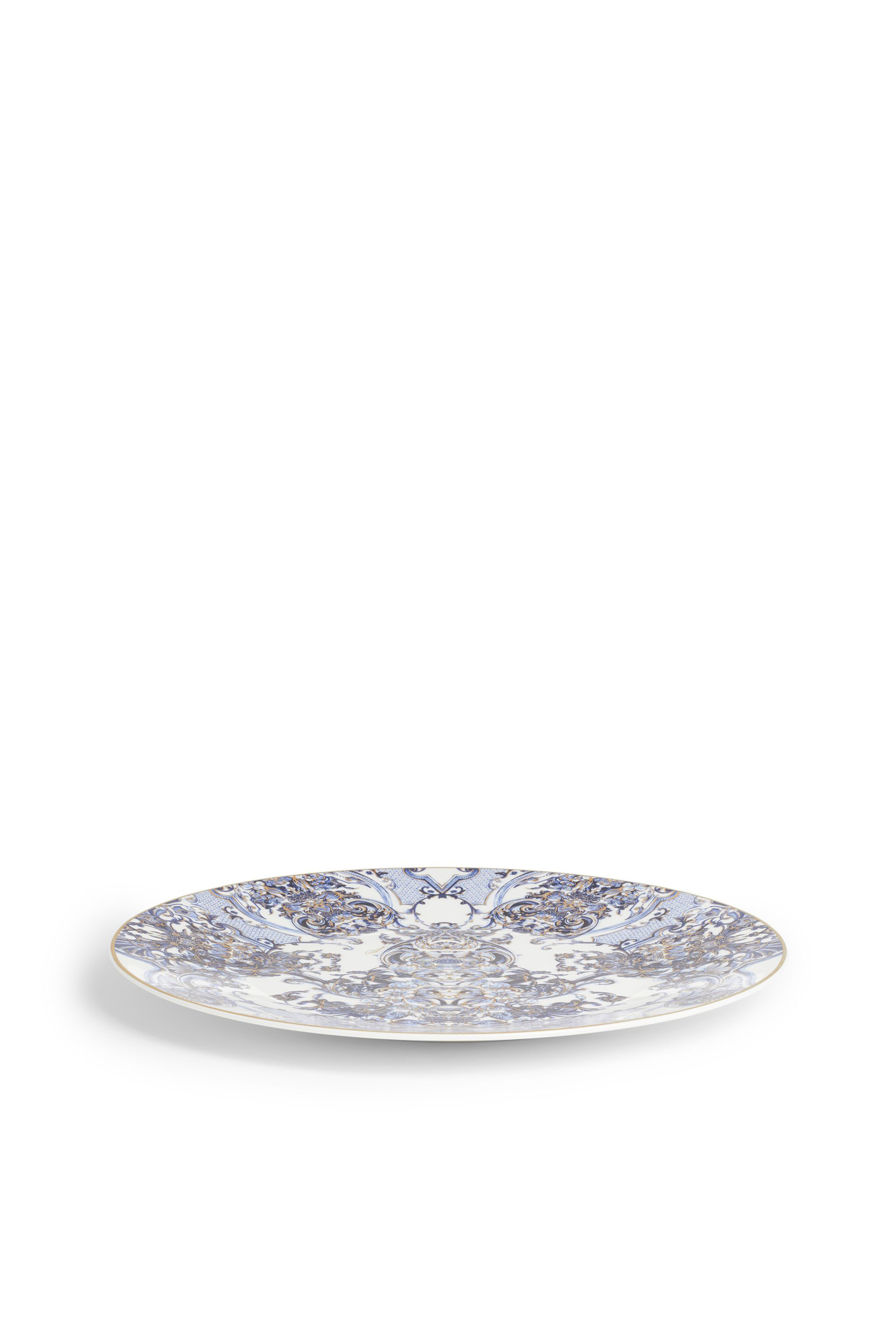 HO Sous-assiette Azulejos VARIANTE UNICA CWLBAH-CCR01