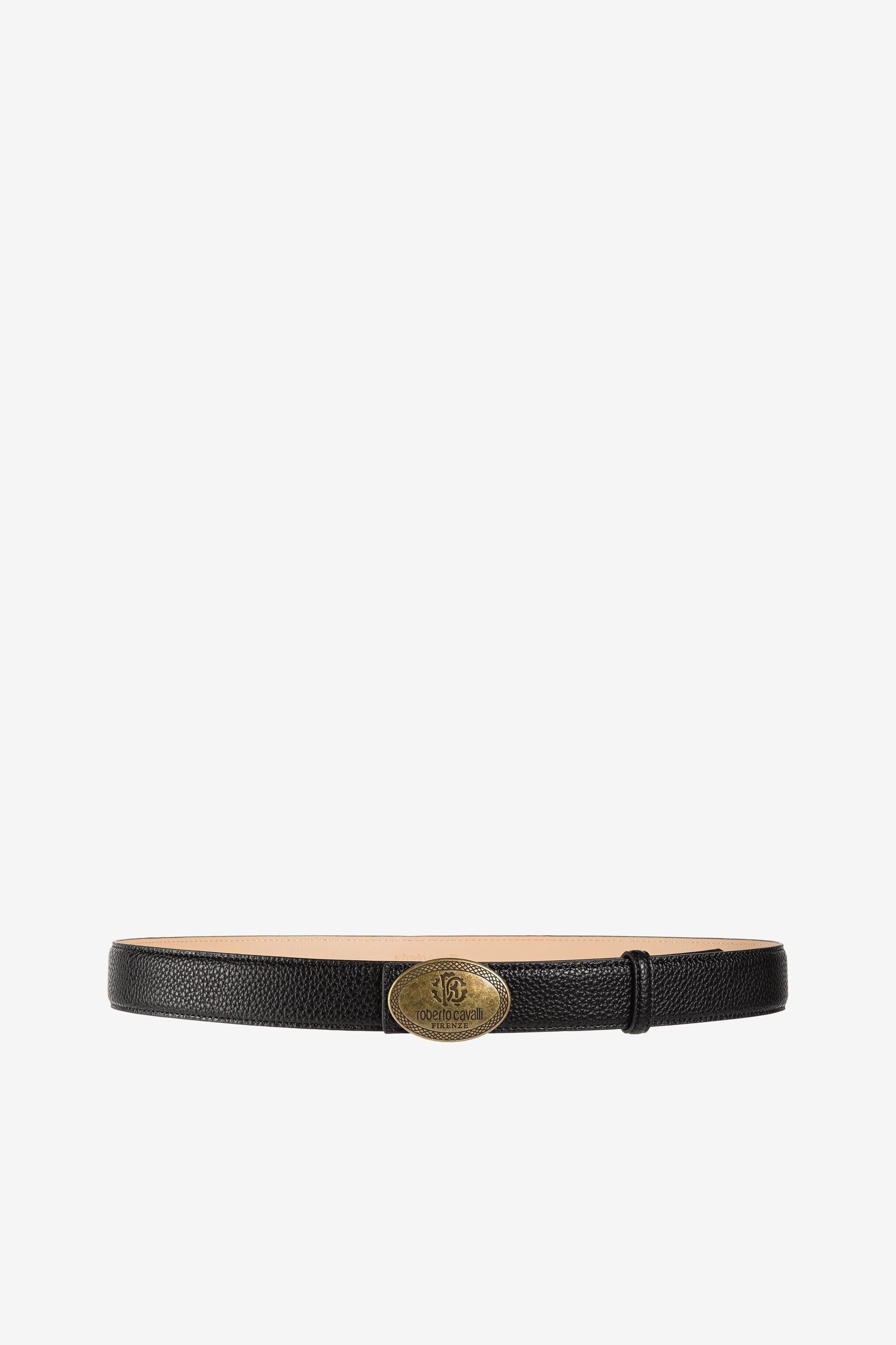 Ceinture just cavalli femme shop