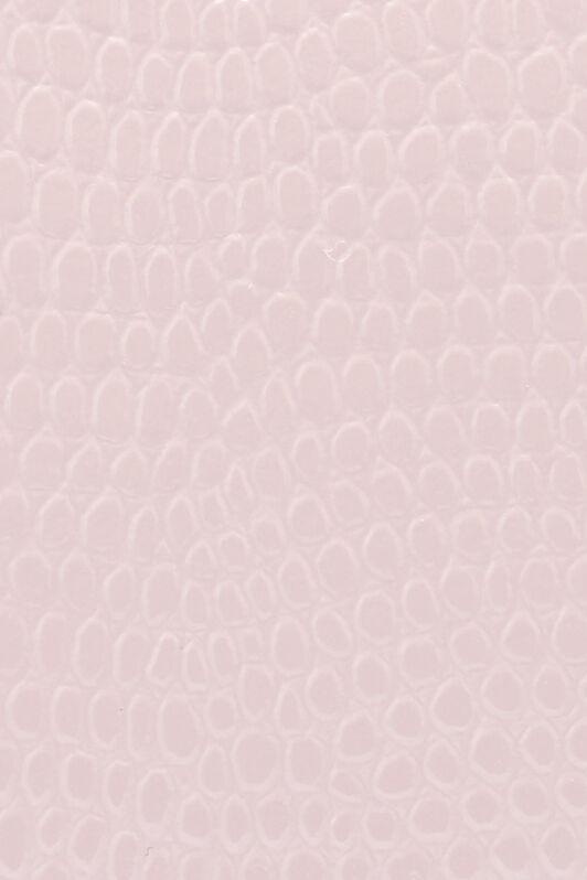 RC Shoulder bag with Monogram RC Pink OOB00B-PZ015