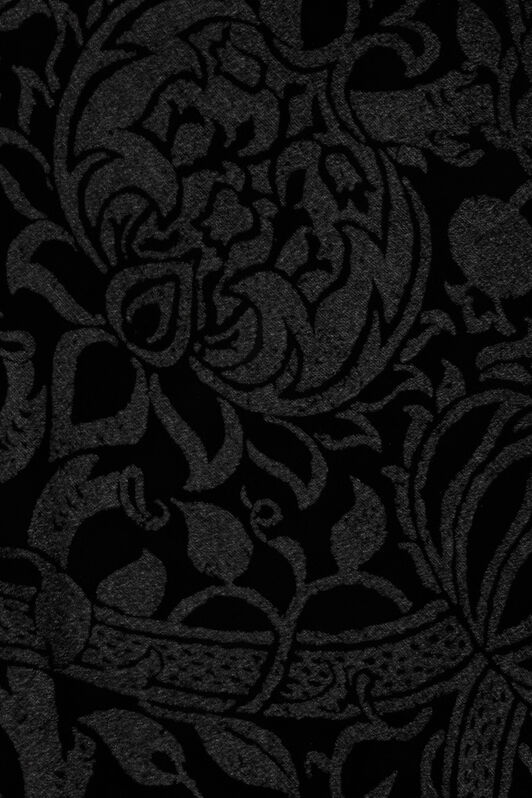Roberto Cavalli Minikleid Mit Spitze BLACK TWT119-VUN25