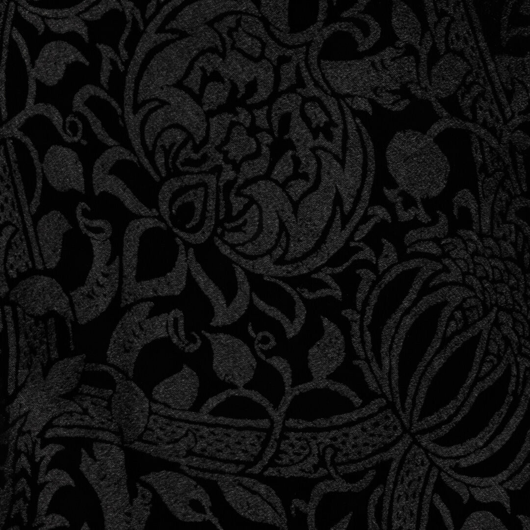 Roberto Cavalli Minikleid Mit Spitze BLACK TWT119-VUN25