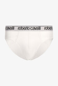 ${brand} Roberto Cavalli Logo Slip ${colorDescription} ${masterID}