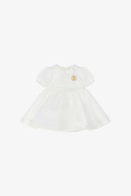 ${brand} RC logo dress ${colorDescription} ${masterID}