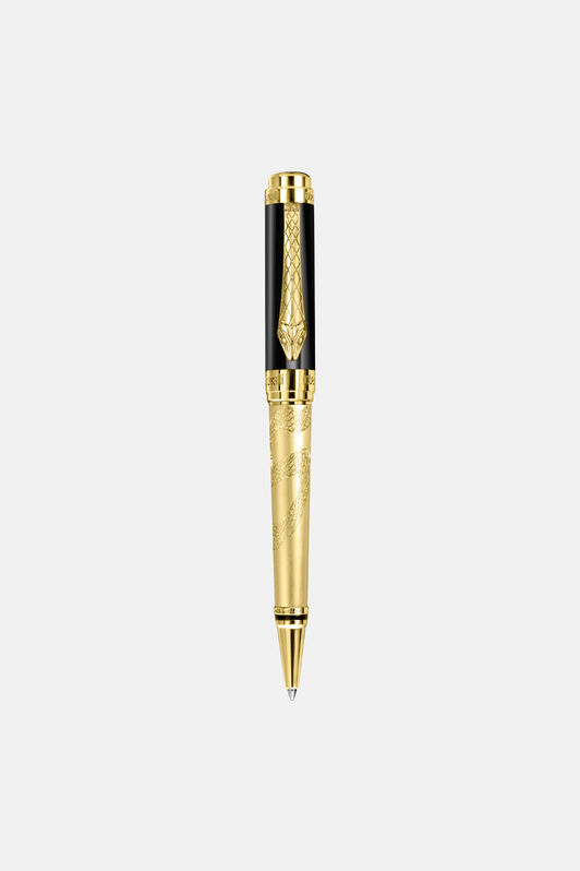 RC  GOLD BLACK VALG01-IG257