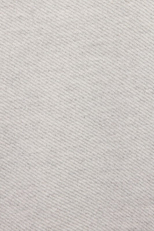 RC Felpa Grigia Logo Serpente RC Felpa Grigia Logo Serpente GREY MELANGE ROT66A-CF059