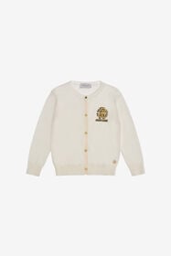 ${brand} RC Monogram Cardigan ${colorDescription} ${masterID}