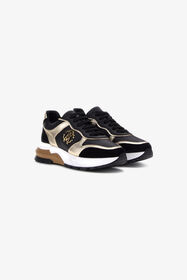 ${brand} RC logo sneakers ${colorDescription} ${masterID}