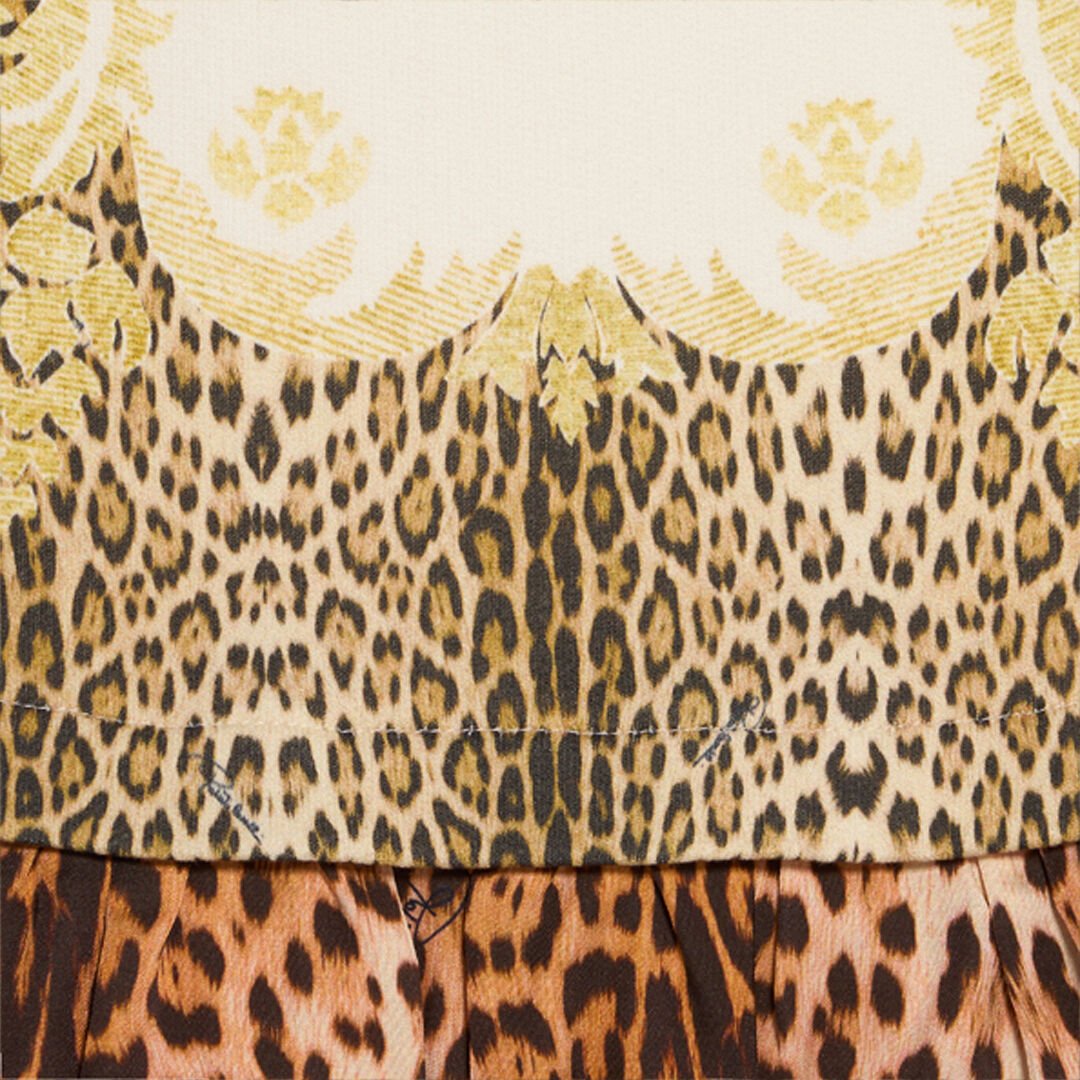 JU  MILKY WHITE VJT115-CF050