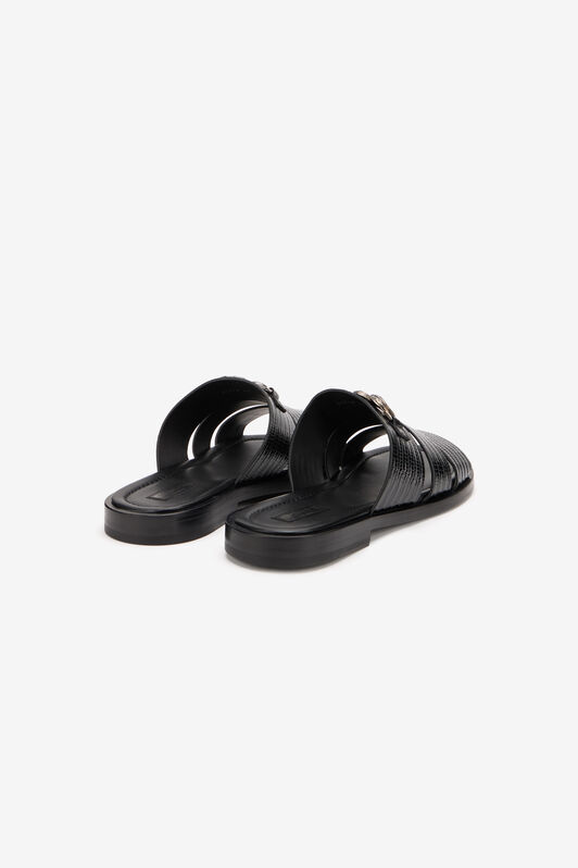 RC  BLACK WNS006-PZ908