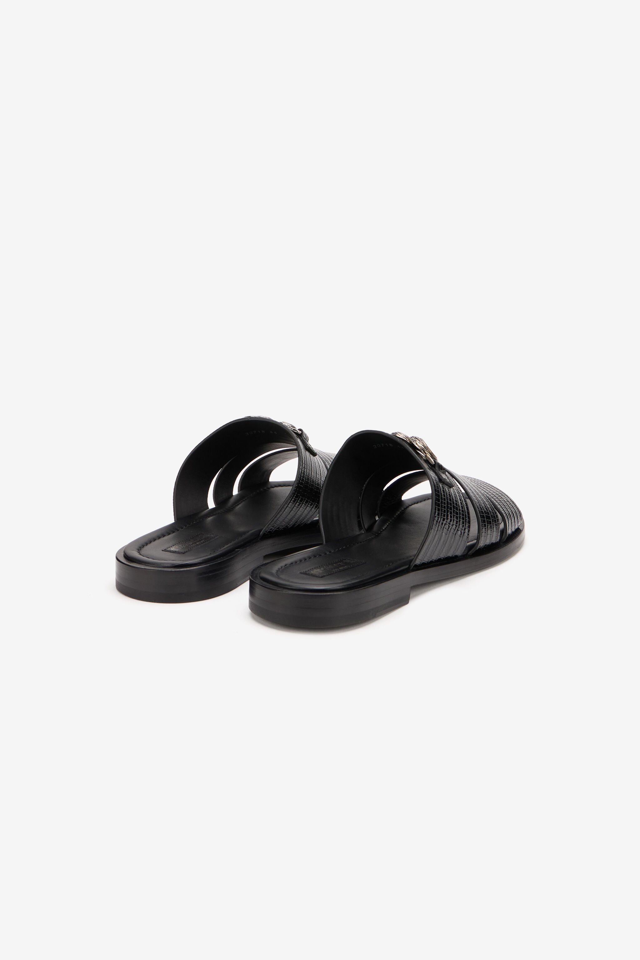 RC  BLACK WNS006-PZ908