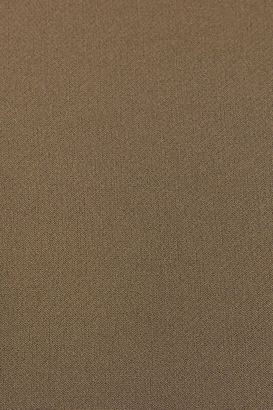 JC Olive Green Wide-Leg Trousers With Hook And Eye Detail JC Olive Green Wide-Leg Trousers With Hook And Eye Detail VERDE 185 VFT143-VF222