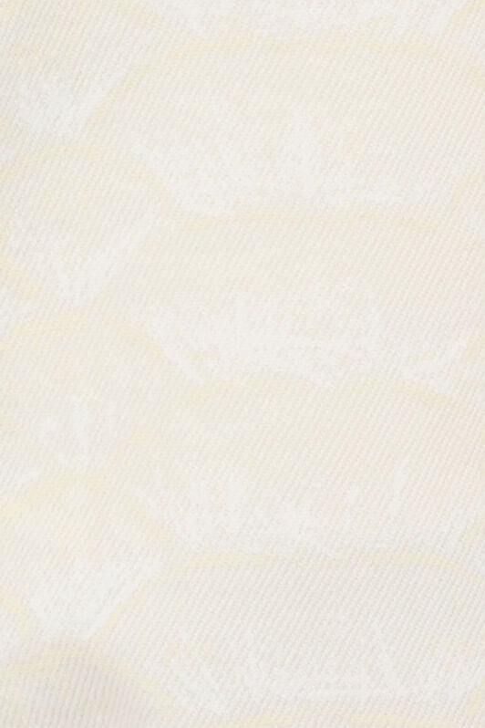 RC Jeans Bianchi Gamba Dritta Con Stampa Squame WHITE WWJ200-DAS36