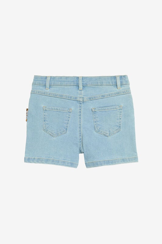 JC  DENIM BLUE WFJ21C-FA005